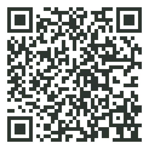 QR code vers la sélection d'activités en Sud Vendée et Marais Poitevin